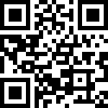 https://khabaronline.ir/xqby9