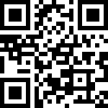 https://khabaronline.ir/x7wht