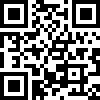 https://khabaronline.ir/xprmr