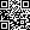 https://khabaronline.ir/xft8n