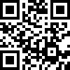 https://khabaronline.ir/x65Zg