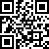 https://khabaronline.ir/xj2WD