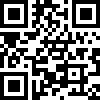https://khabaronline.ir/xnbJT