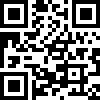 https://khabaronline.ir/x6QyS