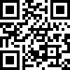 https://khabaronline.ir/xnN7y