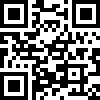 https://khabaronline.ir/x5m5X