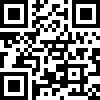 https://khabaronline.ir/xmvVC