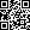 https://khabaronline.ir/xq67W