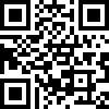 https://khabaronline.ir/xnfhc