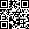 https://khabaronline.ir/xmBHT
