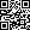 https://khabaronline.ir/x5Xw6