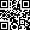 https://khabaronline.ir/xnMbF