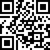https://khabaronline.ir/xnrWt
