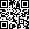 https://khabaronline.ir/xnBbm