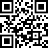 https://khabaronline.ir/x7KVz