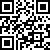 https://khabaronline.ir/x5RPs