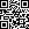 https://khabaronline.ir/xjs6s