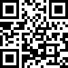 https://khabaronline.ir/xptYj