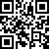 https://khabaronline.ir/xnNNd