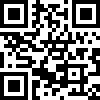 https://khabaronline.ir/xhBdP