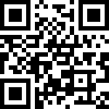 https://khabaronline.ir/xjyDk
