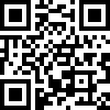 https://khabaronline.ir/xgm6M