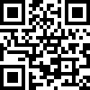 https://khabaronline.ir/xhhwC