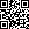 https://khabaronline.ir/x7bYQ