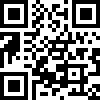 https://khabaronline.ir/xgPtg