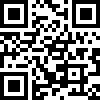 https://khabaronline.ir/x3wBk