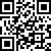https://khabaronline.ir/x466L