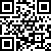 https://khabaronline.ir/xn7JH
