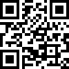 https://khabaronline.ir/x6tw5