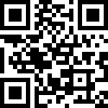 https://khabaronline.ir/x8ngq