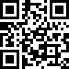 https://khabaronline.ir/x4CMT