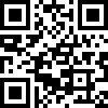 https://khabaronline.ir/x4phz