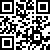https://khabaronline.ir/xpVJm