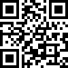 https://khabaronline.ir/xqcb5