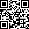 https://khabaronline.ir/xdwLr