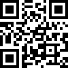 https://khabaronline.ir/x5kw2