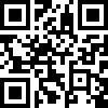 https://khabaronline.ir/xfMGH