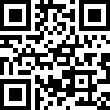 https://khabaronline.ir/x7pNW