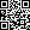 https://khabaronline.ir/xqbN6