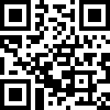 https://khabaronline.ir/xdSDX