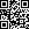 https://khabaronline.ir/x46jT