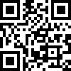 https://khabaronline.ir/x6rwW