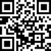 https://khabaronline.ir/xnDp7