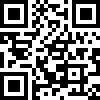 https://khabaronline.ir/x6Gfv