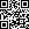 https://khabaronline.ir/xgB2x