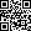 https://khabaronline.ir/xhf5z